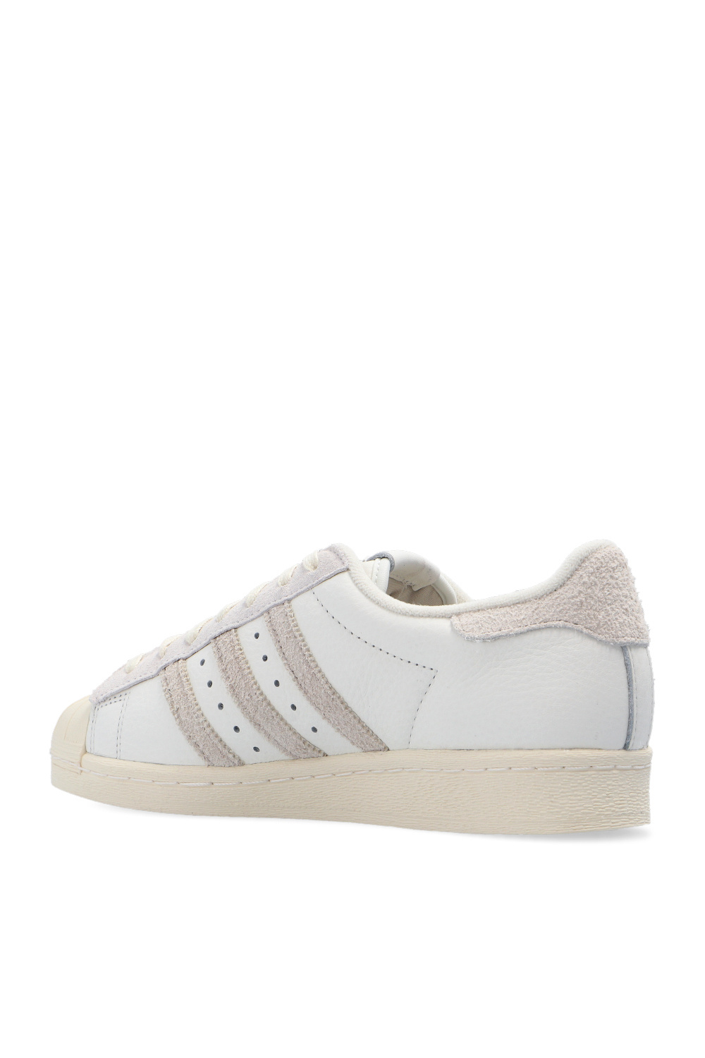 Adidas superstar 80s clearance espana